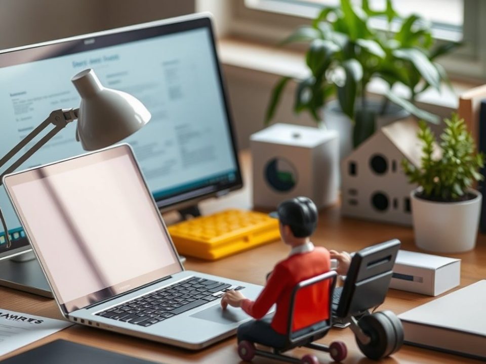 Remote Dev Team Hiring in the US: A Freelancer’s Step-by-Step Guide