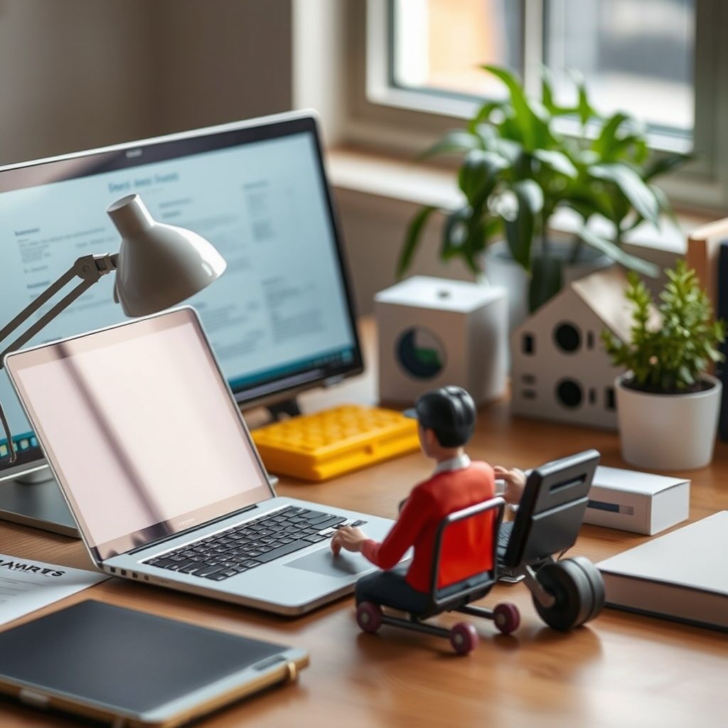 remote dev team hiring