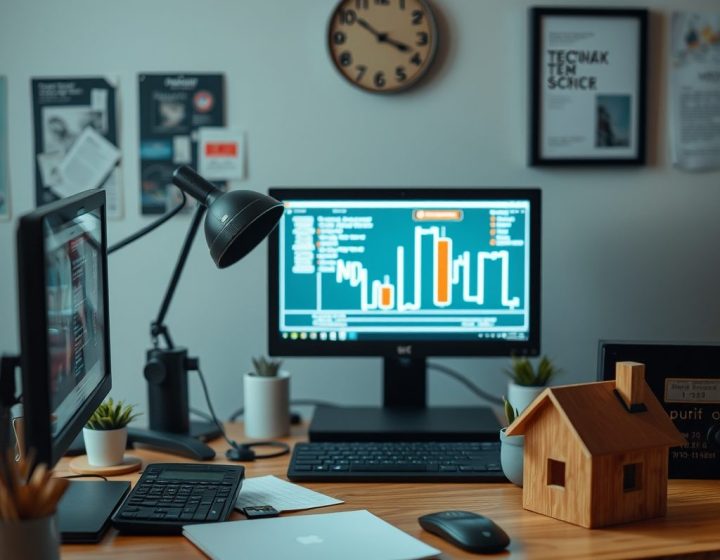 Best Remote Tech Support Platforms for US Beginners