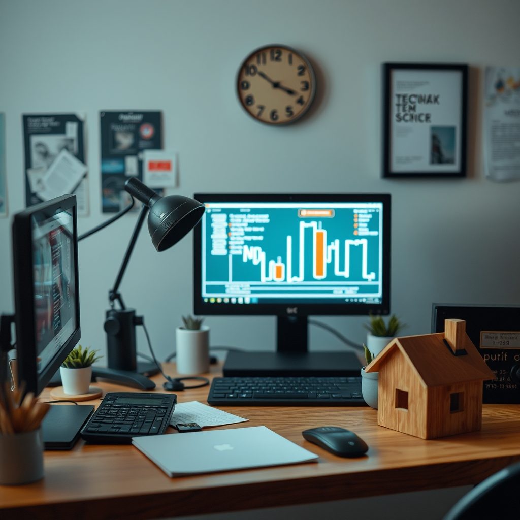 remote tech support platforms for beginners
