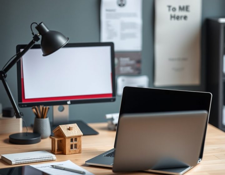 The Real Cost of Building a SaaS MVP in 2026: A Practical Breakdown