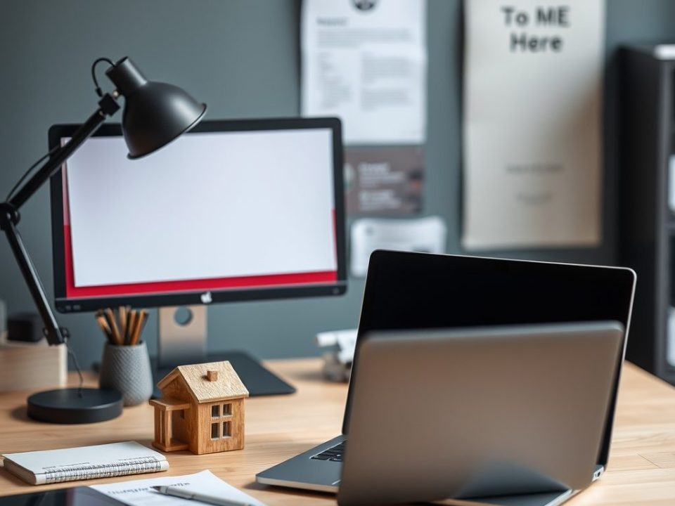 The Real Cost of Building a SaaS MVP in 2026: A Practical Breakdown