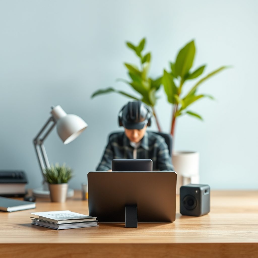 subscription newsletter niche tech