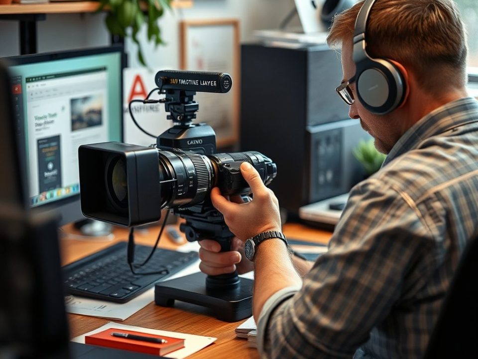 Turn Your Photography into a Monthly Subscription Stock Photo