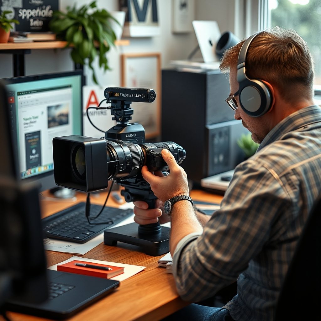 subscription stock photo service